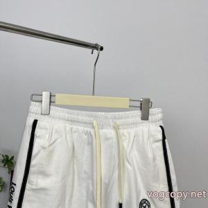 2026年2026最旬トレンド お買い得特価 新商品☆完売必至LOUIS VUITTONブランド 偽物 通販 ズボン.