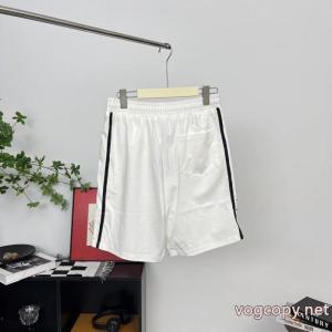 2026年2026最旬トレンド お買い得特価 新商品☆完売必至LOUIS VUITTONブランド 偽物 通販 ズボン.