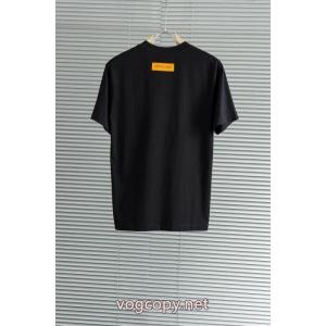 ブランド スニーカー 激安LOUIS VUITTON激安セール 超必須アイテム 大人気発売中半袖Tシャツ