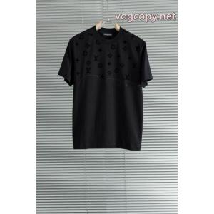 ブランド スニーカー 激安LOUIS VUITTON激安セール 超必須アイテム 大人気発売中半袖Tシャツ