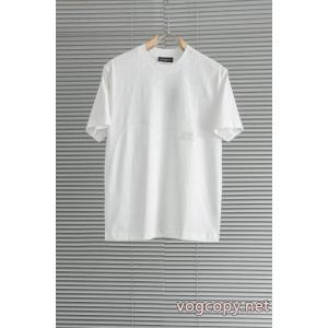ブランド スニーカー 激安LOUIS VUITTON激安セール 超必須アイテム 大人気発売中半袖Tシャツ