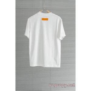 ブランド スニーカー 激安LOUIS VUITTON激安セール 超必須アイテム 大人気発売中半袖Tシャツ