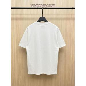 LOUIS VUITTON半袖Tシャツブランド 偽物完売次第終了早い者勝ち 上品な彩りに夢中 高評価の人気品 