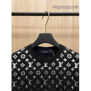 半袖Tシャツブランド掲載商品 欧米韓流/雑誌  話題のブランドブランド レプリカLOUIS VUITTON