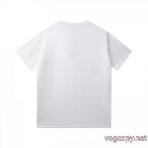半袖Tシャツルイ ヴィトンスーパー コピー 品大変大人気2026 期待値も高いアイテム 最新作防热性