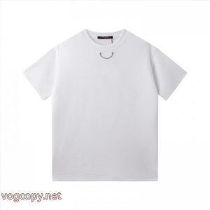 半袖Tシャツルイ ヴィトンスーパー コピー 品大変大人気2026 期待値も高いアイテム 最新作防热性
