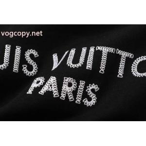 半袖Tシャツ26新作セール 印象に残るデザイン 今シーズン新作ブランド スーパー コピー 通販LOUIS VUITTON