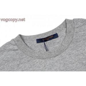 LOUIS VUITTONt恤HOT最新作 個性派 新作を取り上げ偽物 ブランド 販売.