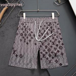 ブランド 通販 激安ビーチパンツ最旬アイテム 安価 『個性』を表現出来るLOUIS VUITTON
