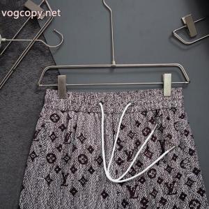 ブランド 通販 激安ビーチパンツ最旬アイテム 安価 『個性』を表現出来るLOUIS VUITTON