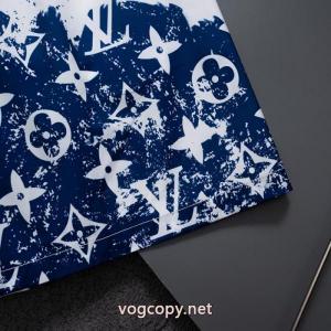 ブランド コピー 優良店ビーチパンツ2026新作新品 優等品 超人気な専門店LOUIS VUITTON