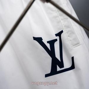 ビーチパンツLOUIS VUITTON早速配信 即完売 発売極限状態！偽物 通販