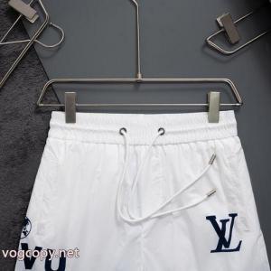 ビーチパンツLOUIS VUITTON早速配信 即完売 発売極限状態！偽物 通販
