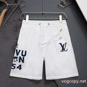 ビーチパンツLOUIS VUITTON早速配信 即完売 発売極限状態！偽物 通販