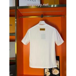 半袖Tシャツ偽物 ブランド 激安夏季超人気アイテム 数量限定版人気アイテム 在庫セールLOUIS VUITTON