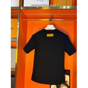 半袖Tシャツ偽物 ブランド 激安夏季超人気アイテム 数量限定版人気アイテム 在庫セールLOUIS VUITTON