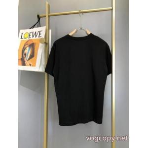 半袖Tシャツコピー 品 販売今年流行 お気に入りの1枚 衝撃セールで破格LOUIS VUITTON
