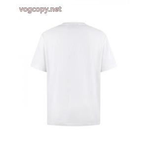 上質な素材採用 送料無料限定価格 HOT新作登場半袖Tシャツルイ ヴィトンコピー 商品 通販