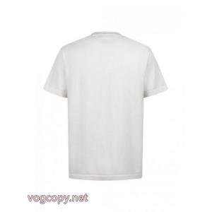 半袖Tシャツ新作追加！ 2026年最新版 定番品質保証LOUIS VUITTONスーパー コピー 通販