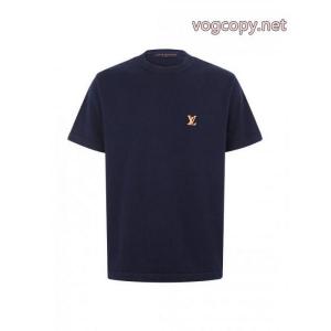 半袖Tシャツ新作追加！ 2026年最新版 定番品質保証LOUIS VUITTONスーパー コピー 通販