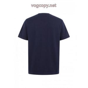 半袖Tシャツ新作追加！ 2026年最新版 定番品質保証LOUIS VUITTONスーパー コピー 通販