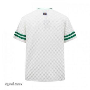 話題が沸騰中 2026超人気アイテム 通販限定商品半袖Tシャツブランド 品 コピーLOUIS VUITTON