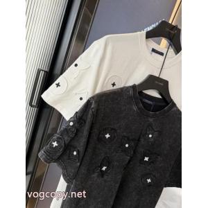 ルイ ヴィトン人気 ランキング 送料込 大人気 すぐにお届けt恤スーパー コピー  .