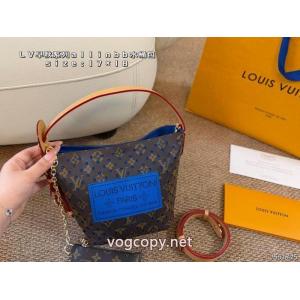 レディースバッグ新登場 超激安アイテム 安定した質感LOUIS VUITTONコピー 品 ブランド
