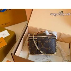 偽 ブランドセール中 海外限定アイテム 最新大人気レディースバッグLOUIS VUITTON