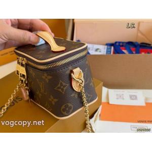 偽 ブランドセール中 海外限定アイテム 最新大人気レディースバッグLOUIS VUITTON