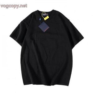 色豊富 ファション性の高い 優れた品質半袖Tシャツブランド コピー 優良店LOUIS VUITTON