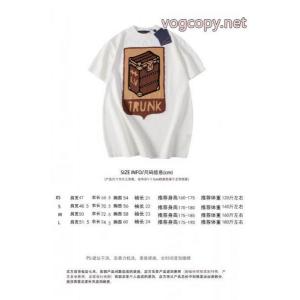 半袖Tシャツスタイルアップ効果 ロゴが美しい クリスマスコフレ2026LOUIS VUITTON激安 通販 ブランド