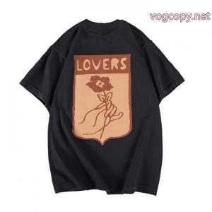 半袖Tシャツスタイルアップ効果 ロゴが美しい クリスマスコフレ2026LOUIS VUITTON激安 通販 ブランド