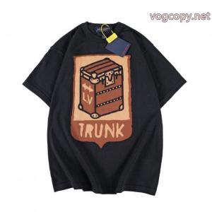 半袖Tシャツスタイルアップ効果 ロゴが美しい クリスマスコフレ2026LOUIS VUITTON激安 通販 ブランド