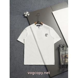 LOUIS VUITTON半袖Tシャツ魅力の 新価格で登場 新作追加!コピー 品 ブランド