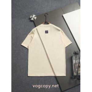 LOUIS VUITTON半袖Tシャツブランド コピー 安心大絶賛 オリジナル お得SALE