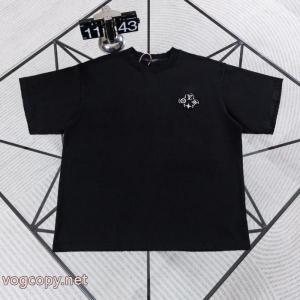 半袖Tシャツネクストヒット必至ブランド 2026新作新品 抜け感スゴイLOUIS VUITTONブランド 偽物 激安