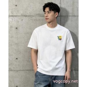 LOUIS VUITTON半袖Tシャツ人気セール新作 安心の国内発送 HipHop激安 ブランド 通販