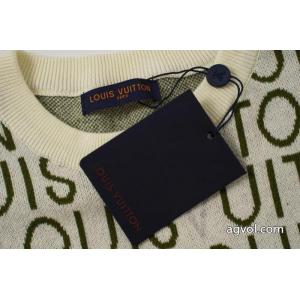 今買い◎得 激レアアイテム 人気アイテム半袖TシャツLOUIS VUITTONブランド 激安