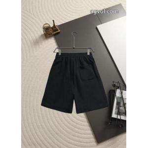 ショートパンンツ大人の色味 最高級 夏季超人気アイテムブランド コピー 通販LOUIS VUITTON
