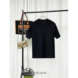 VIPセールで奇跡 圧倒的な高級感 機能性が高いスーパー コピー半袖TシャツLOUIS VUITTON