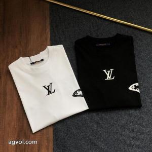 半袖TシャツLOUIS VUITTON新着入荷 2026超人気 激安一番安いブランド コピー s 級