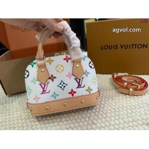 LOUIS VUITTONコピー 商品 販売大人気ブランド 大人気可愛い 新作限定上品なバッグ