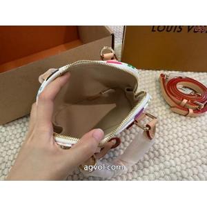 LOUIS VUITTONコピー 商品 販売大人気ブランド 大人気可愛い 新作限定上品なバッグ