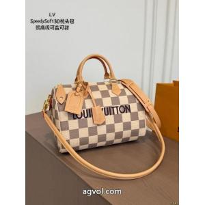 LOUIS VUITTONバッグ今季話題の一級品 高級感UP 20262026トレンドデザインブランド 偽物