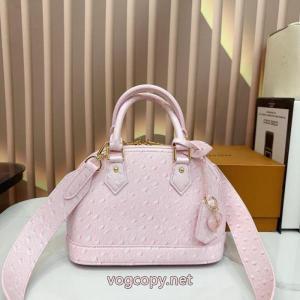 新作人気 最新商品 今年らしい優秀アイテムレディースバッグLOUIS VUITTONコピー 品 販売