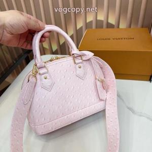 新作人気 最新商品 今年らしい優秀アイテムレディースバッグLOUIS VUITTONコピー 品 販売