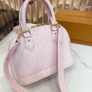 新作人気 最新商品 今年らしい優秀アイテムレディースバッグLOUIS VUITTONコピー 品 販売