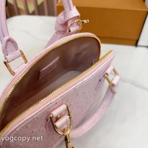新作人気 最新商品 今年らしい優秀アイテムレディースバッグLOUIS VUITTONコピー 品 販売
