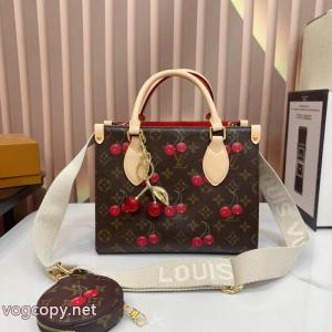 ブランド スーパー コピー 店舗LOUIS VUITTON新作入荷正規品 この夏絶対欲しい 大好評レディースバッグ